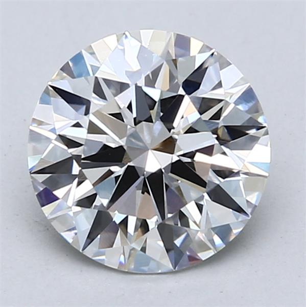 Stone 360 placeholder