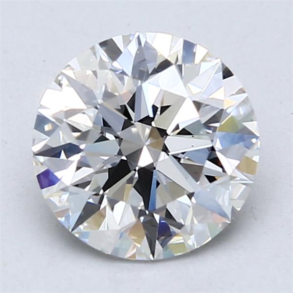 Stone 360 placeholder