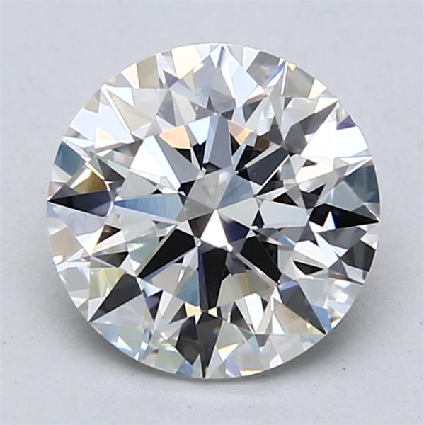 Stone 360 placeholder