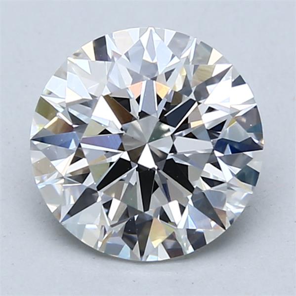 Stone 360 placeholder