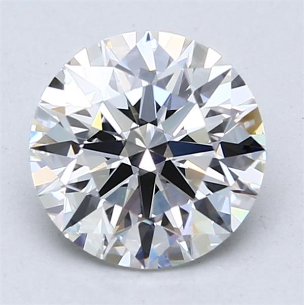 Stone 360 placeholder