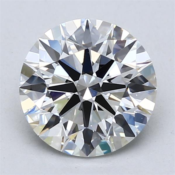 Stone 360 placeholder