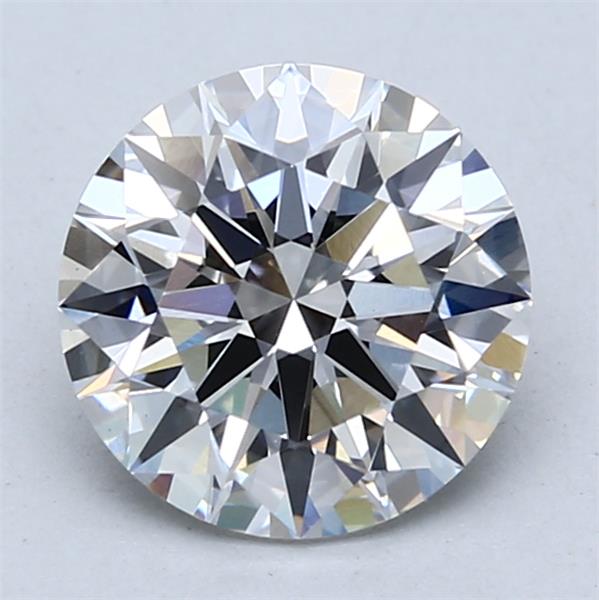 Stone 360 placeholder