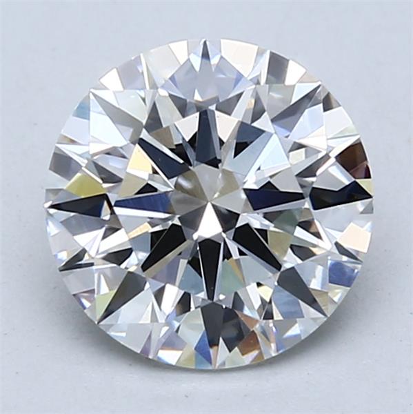 Stone 360 placeholder