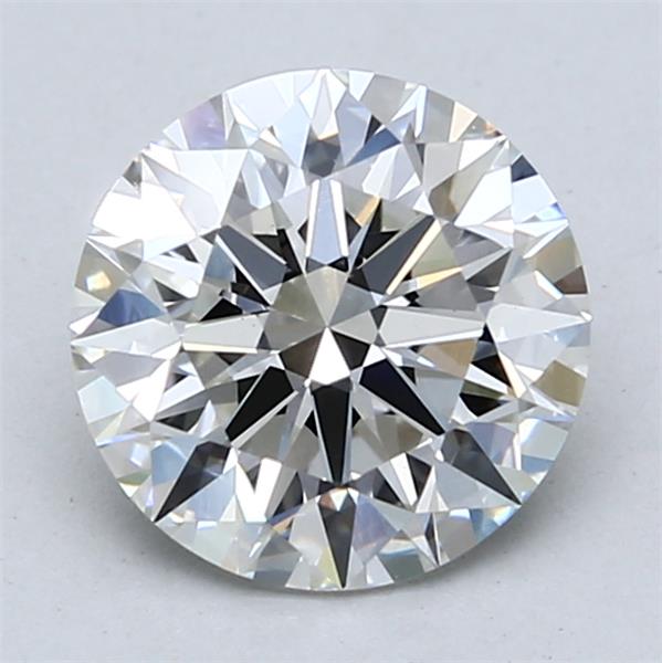 Stone 360 placeholder