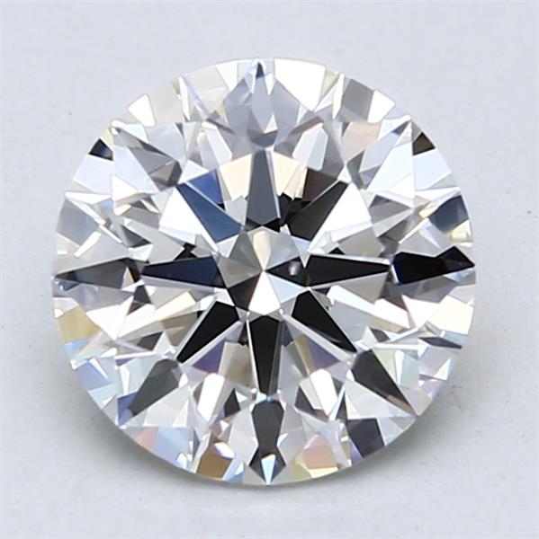 Stone 360 placeholder