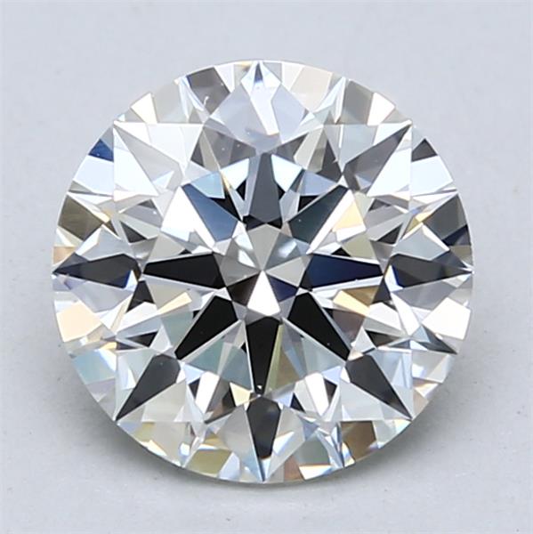 Stone 360 placeholder