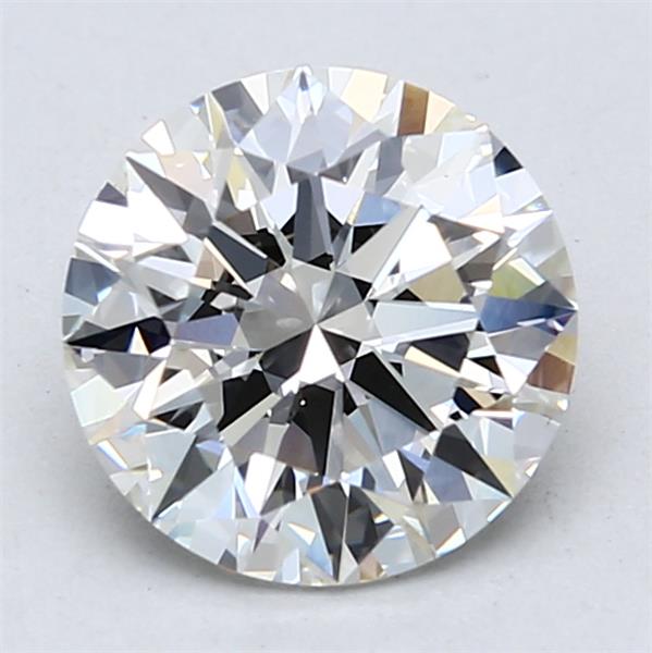 Stone 360 placeholder