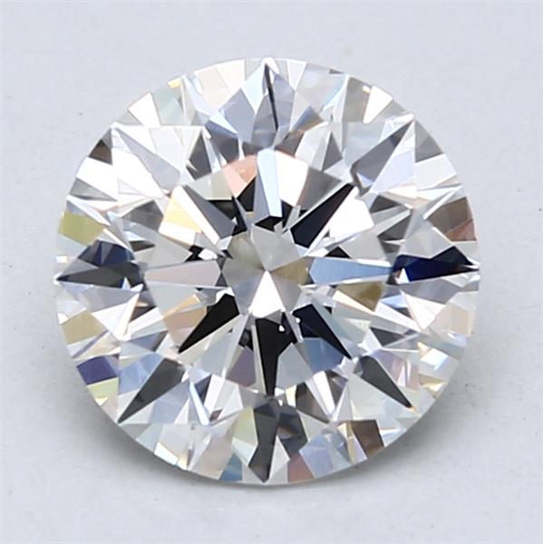 Stone 360 placeholder