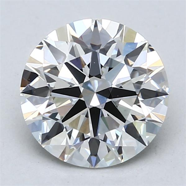 Stone 360 placeholder