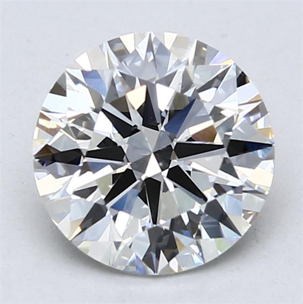 Stone 360 placeholder