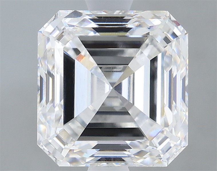 Stone 360 placeholder