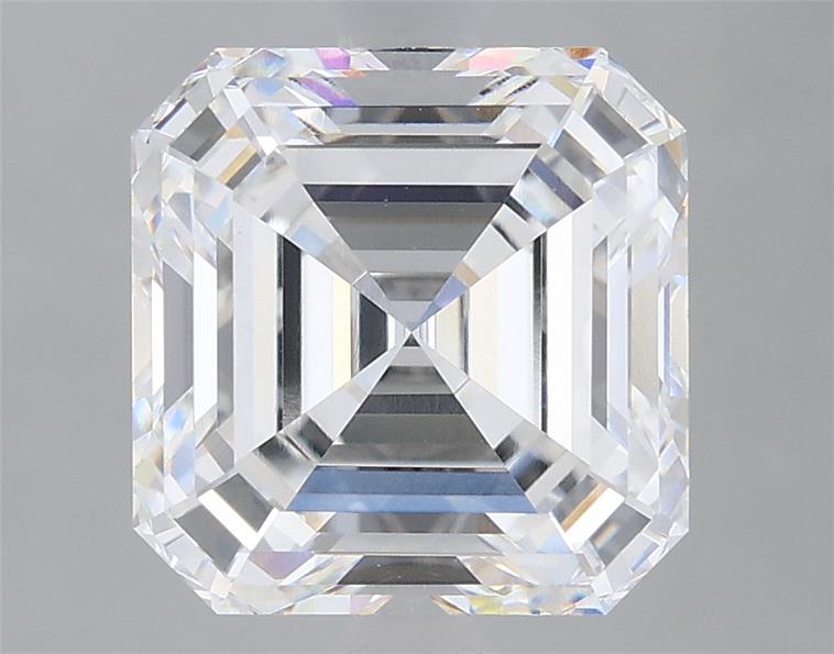 Stone 360 placeholder