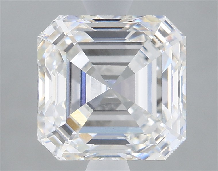Stone 360 placeholder