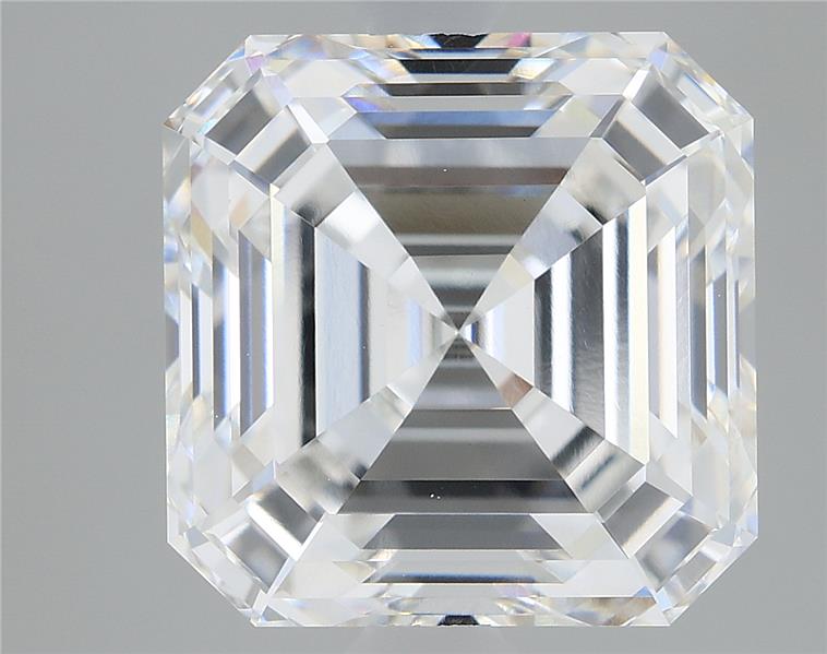 Stone 360 placeholder