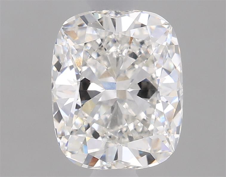 Stone 360 placeholder