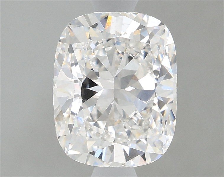 Stone 360 placeholder