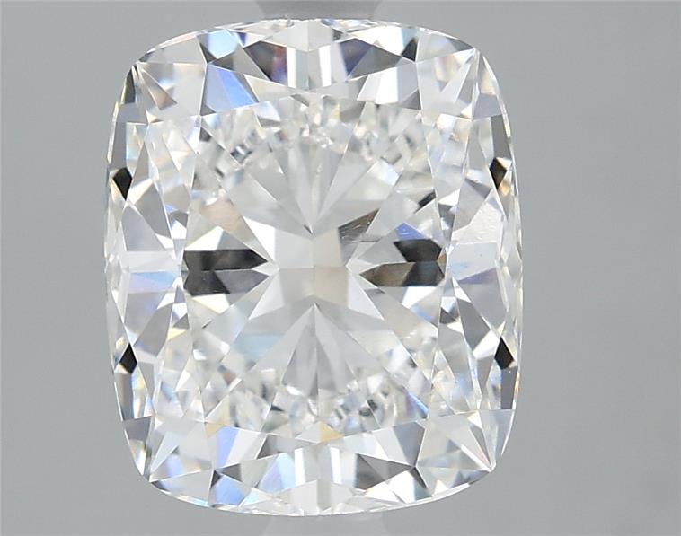 Stone 360 placeholder