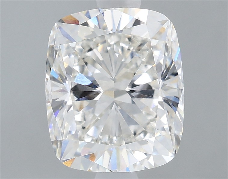 Stone 360 placeholder