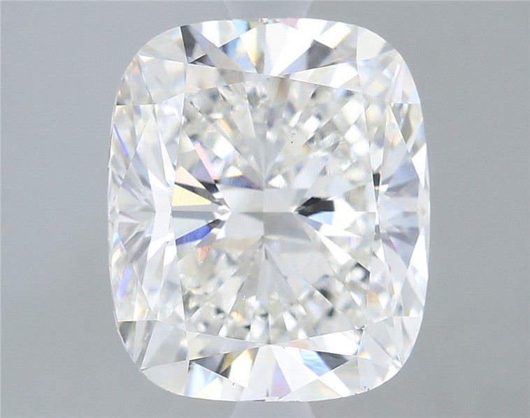 Stone 360 placeholder