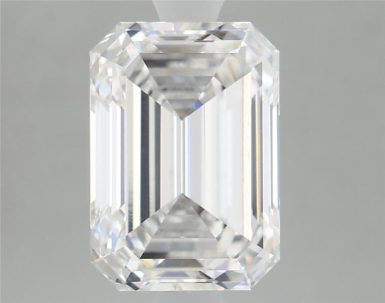 Stone 360 placeholder