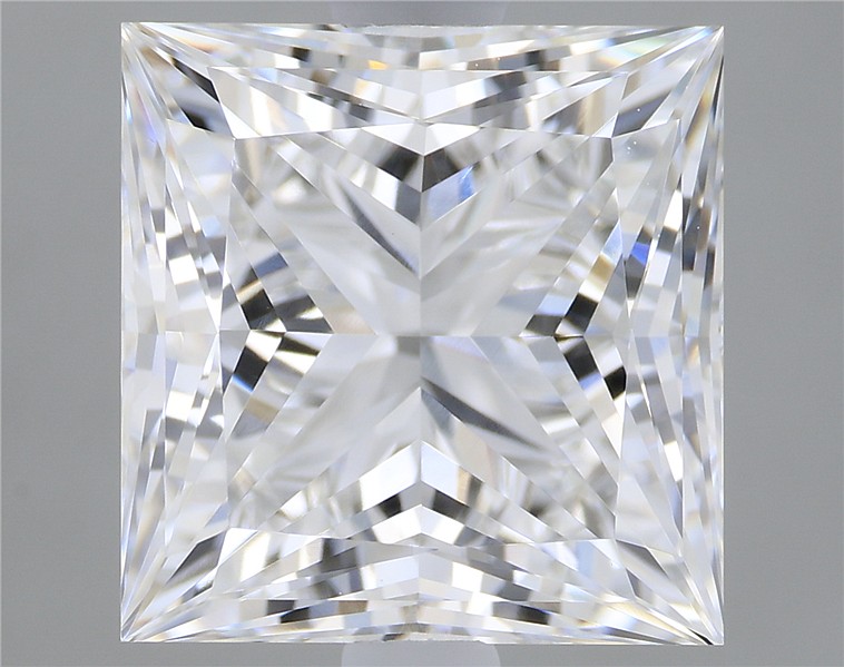 Stone 360 placeholder