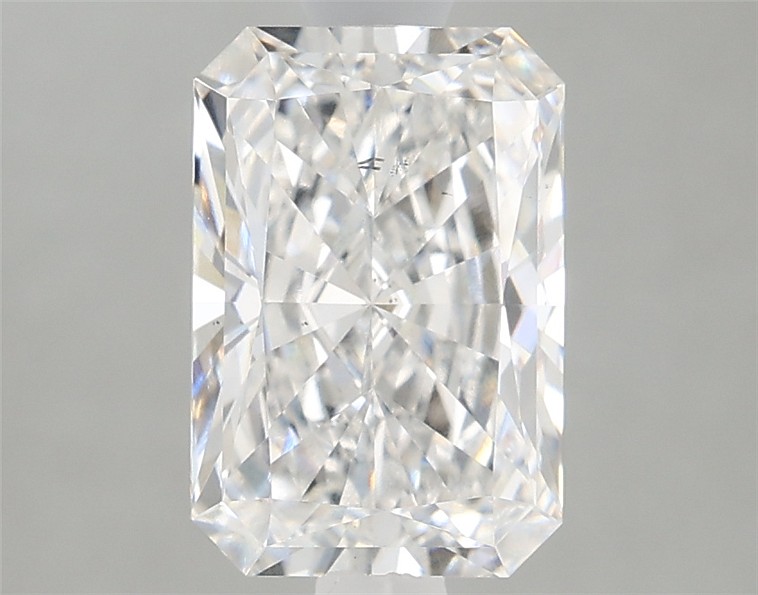Stone 360 placeholder