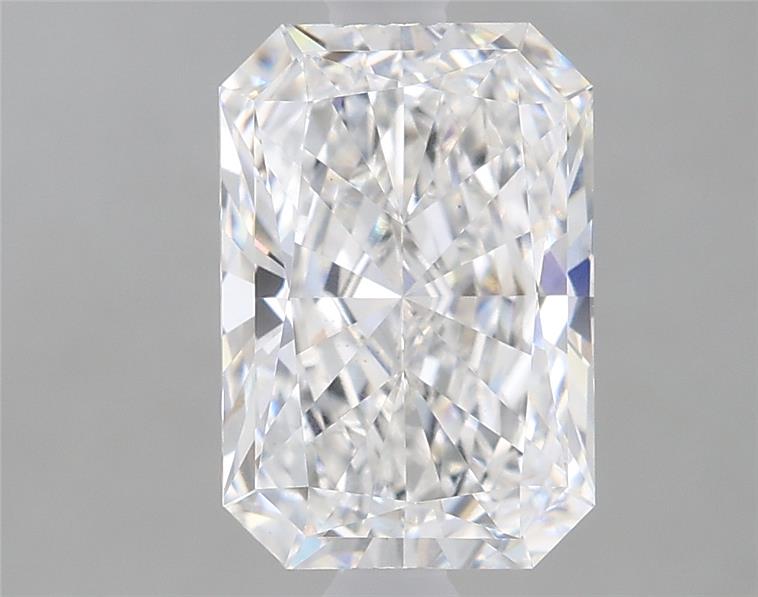 Stone 360 placeholder