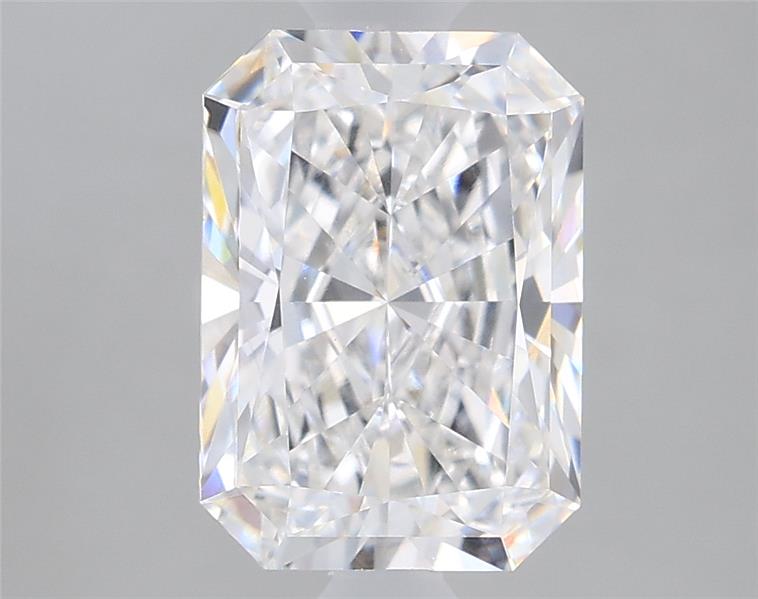 Stone 360 placeholder