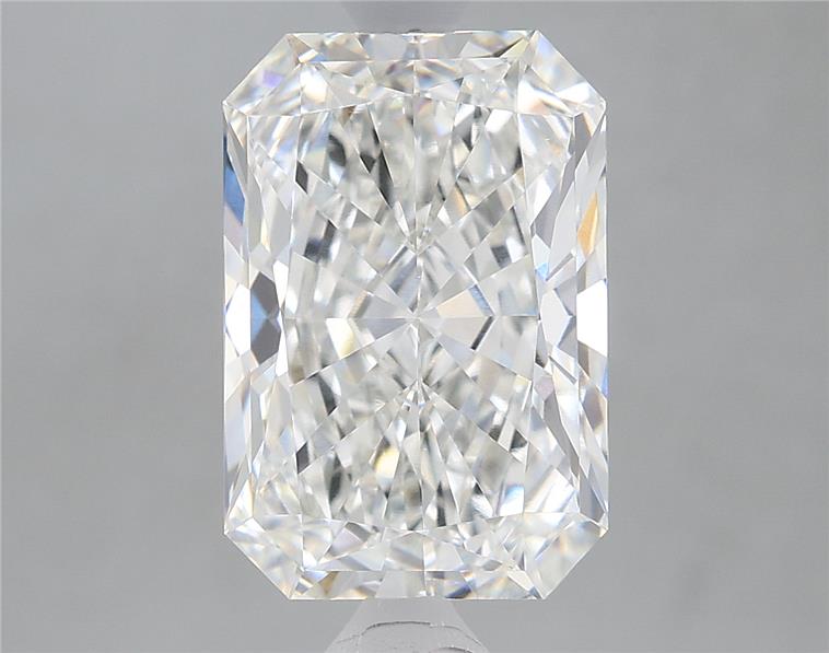 Stone 360 placeholder