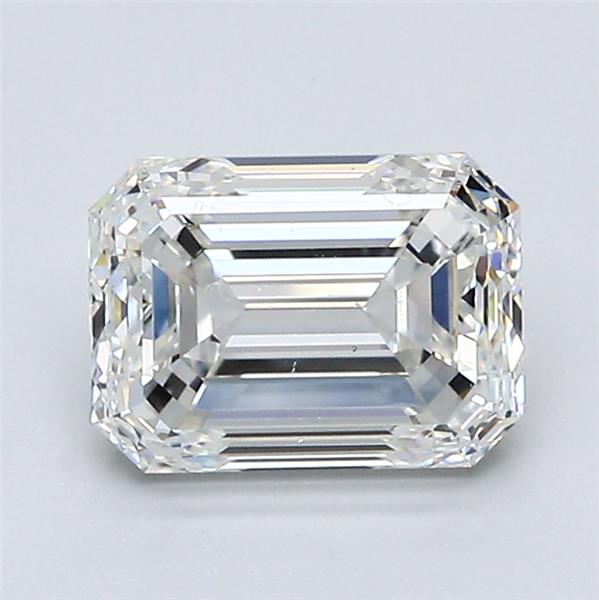 Stone 360 placeholder