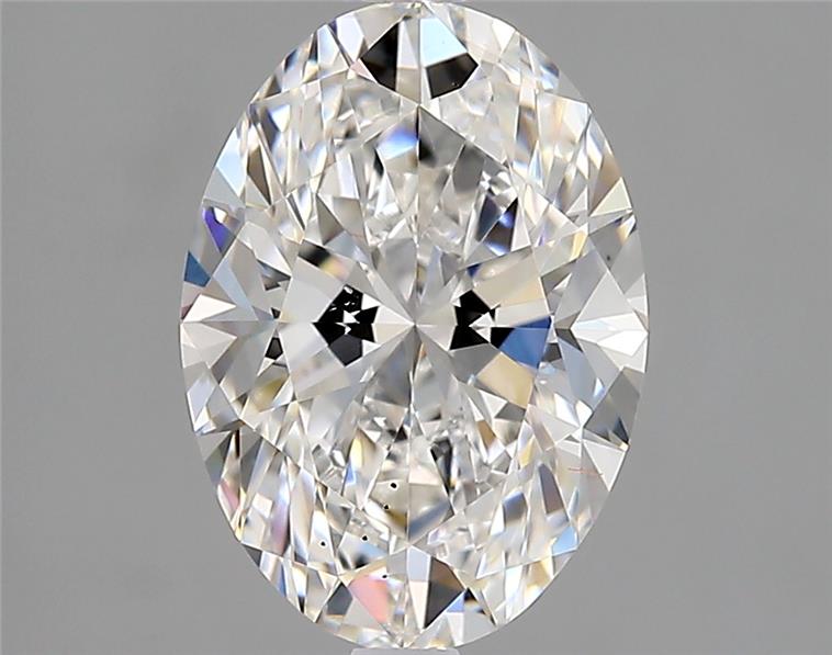 Stone 360 placeholder