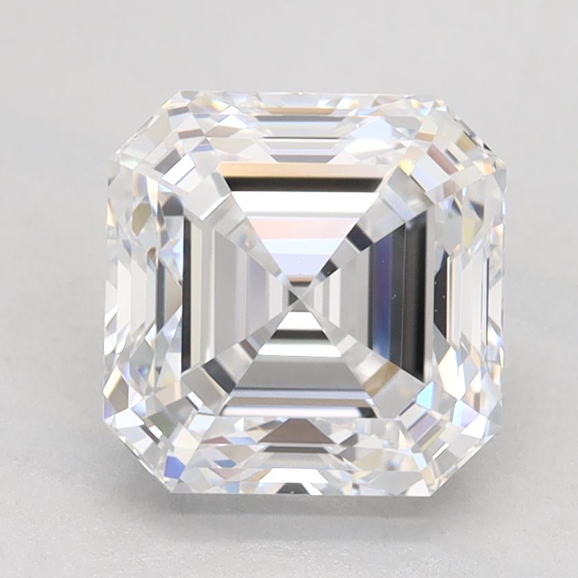 Stone 360 placeholder