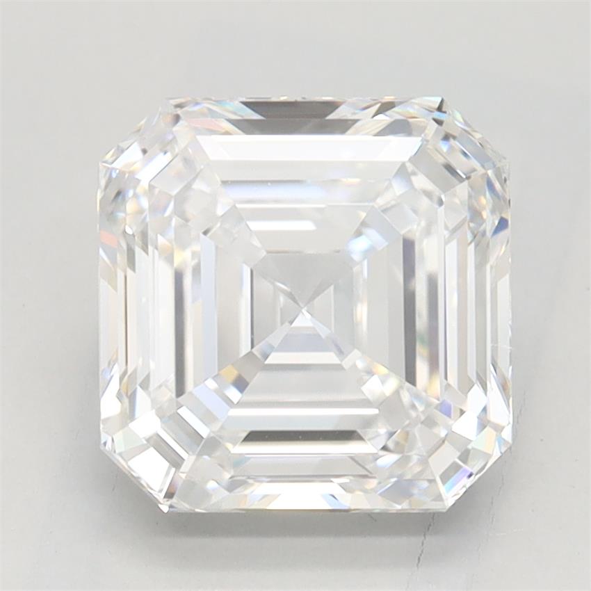 Stone 360 placeholder