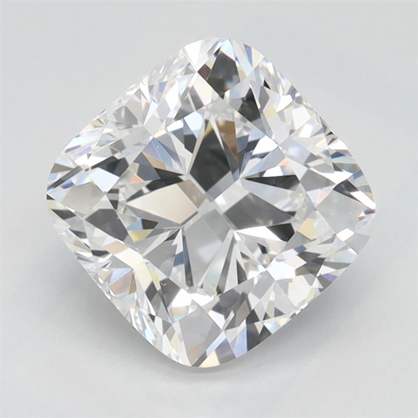 Stone 360 placeholder