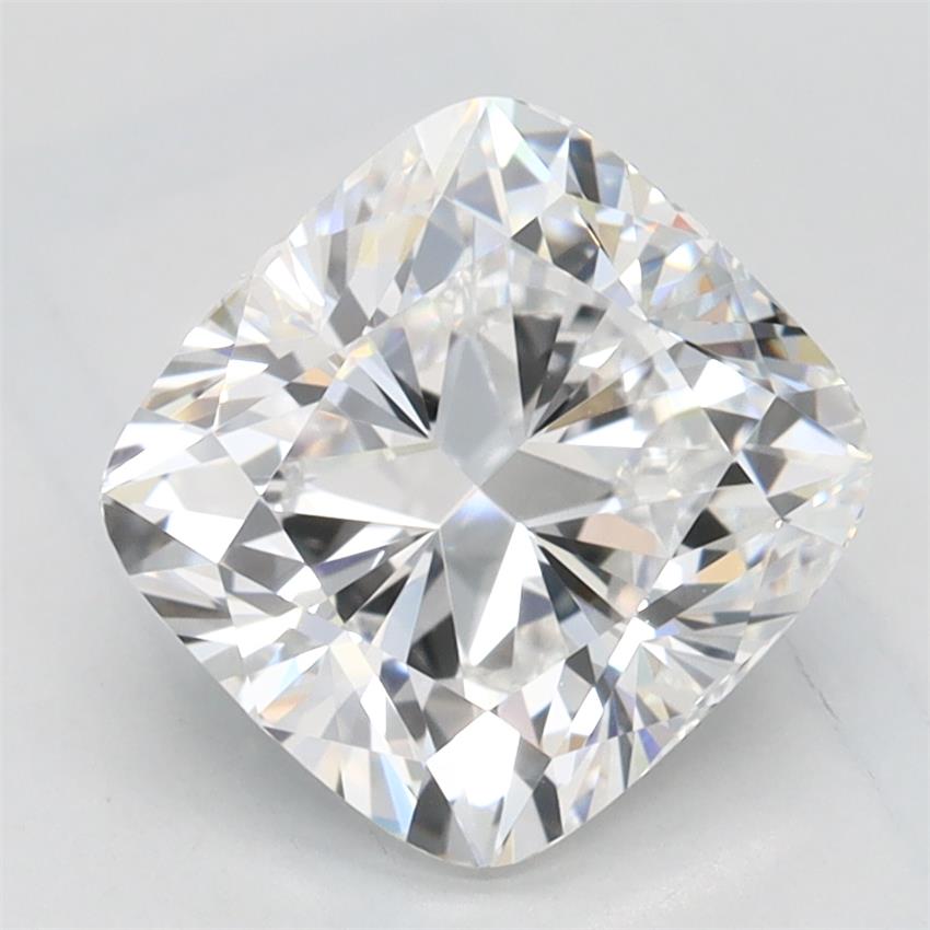 Stone 360 placeholder