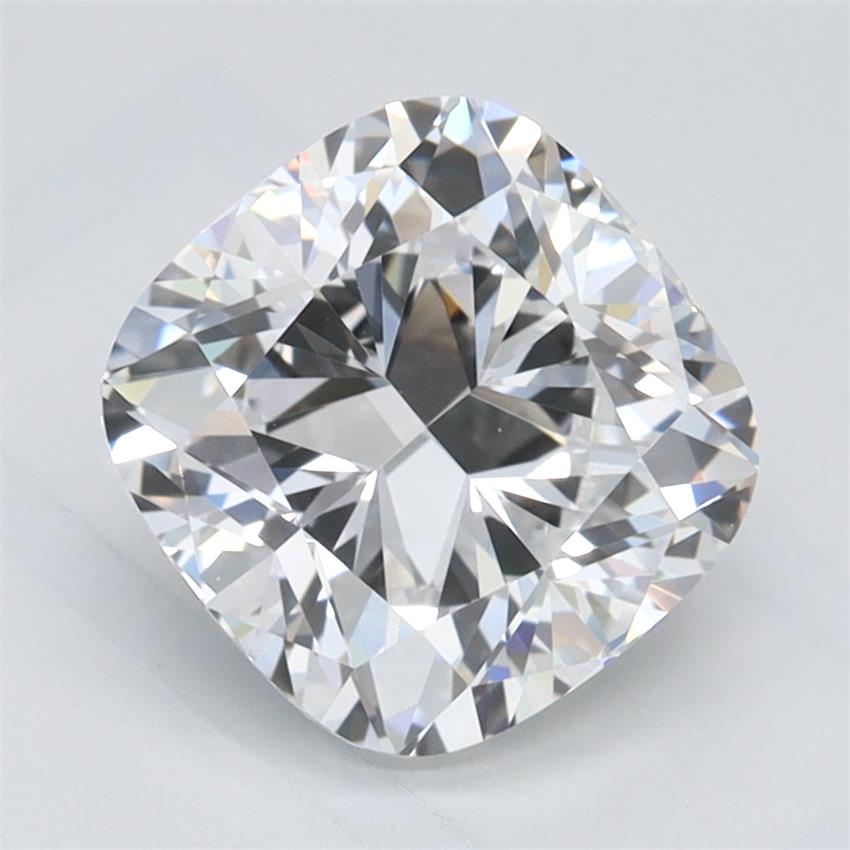 Stone 360 placeholder