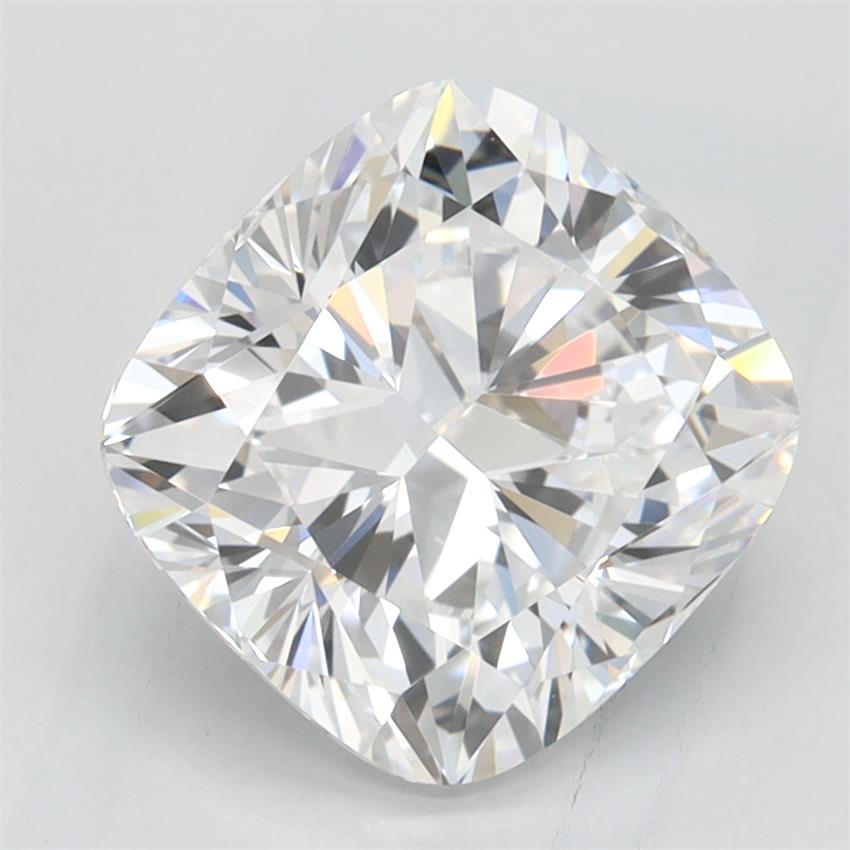 Stone 360 placeholder