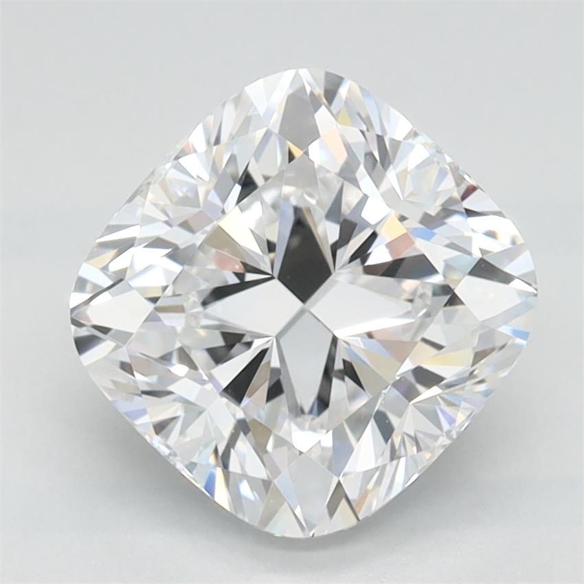 Stone 360 placeholder