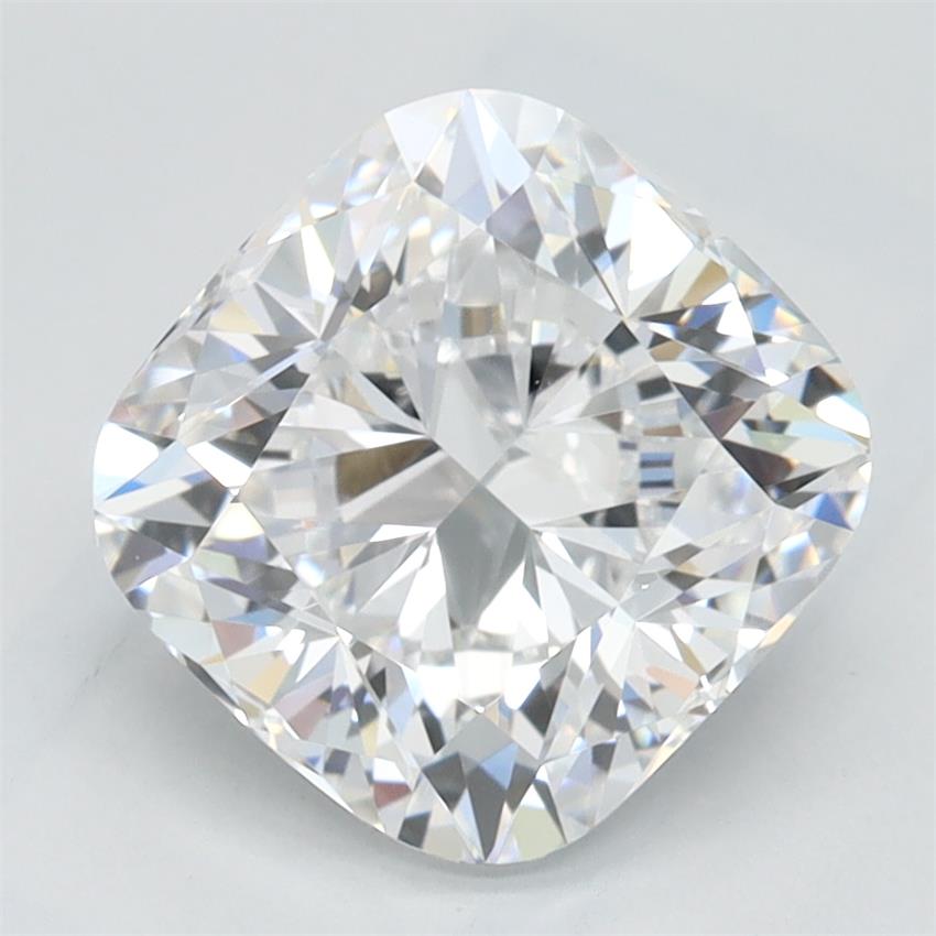 Stone 360 placeholder