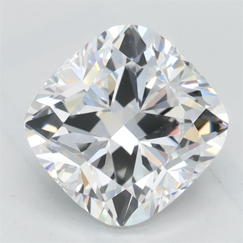 Stone 360 placeholder