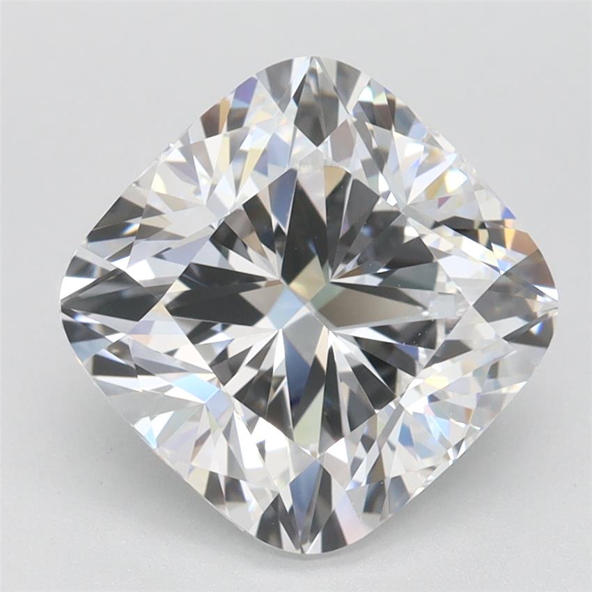 Stone 360 placeholder