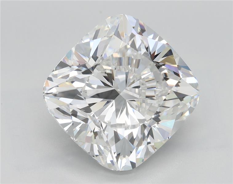 Stone 360 placeholder
