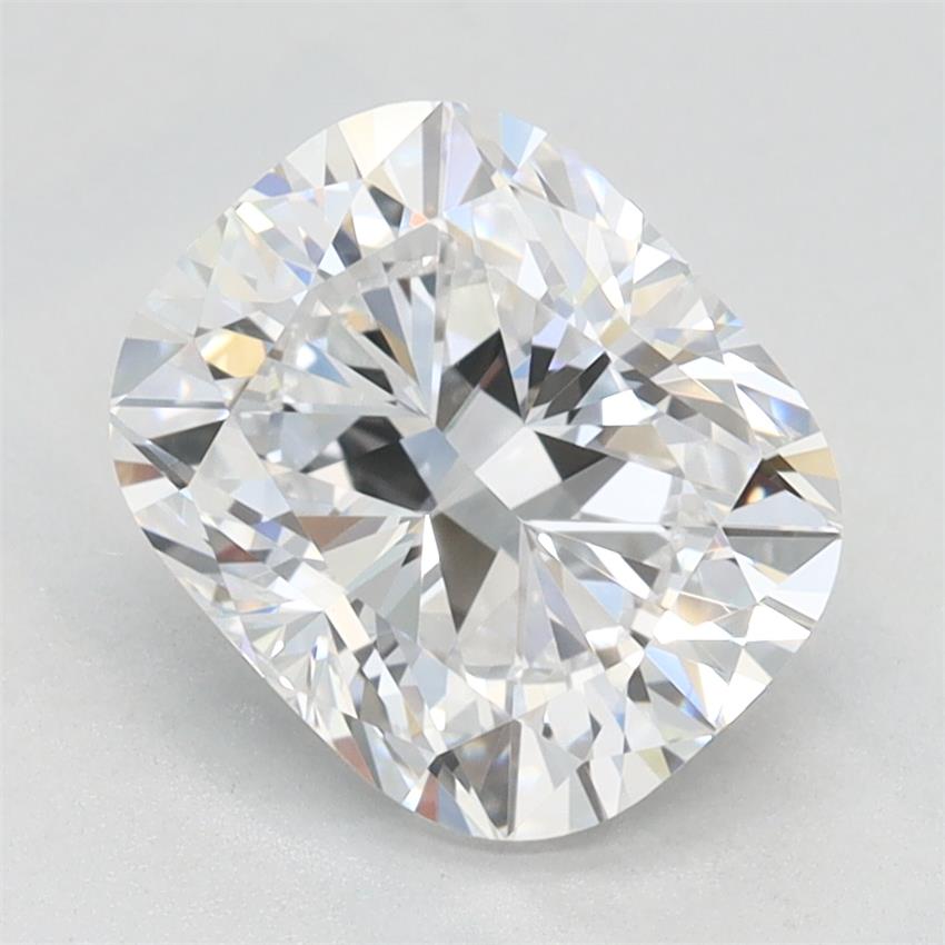 Stone 360 placeholder