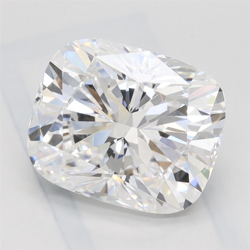 Stone 360 placeholder