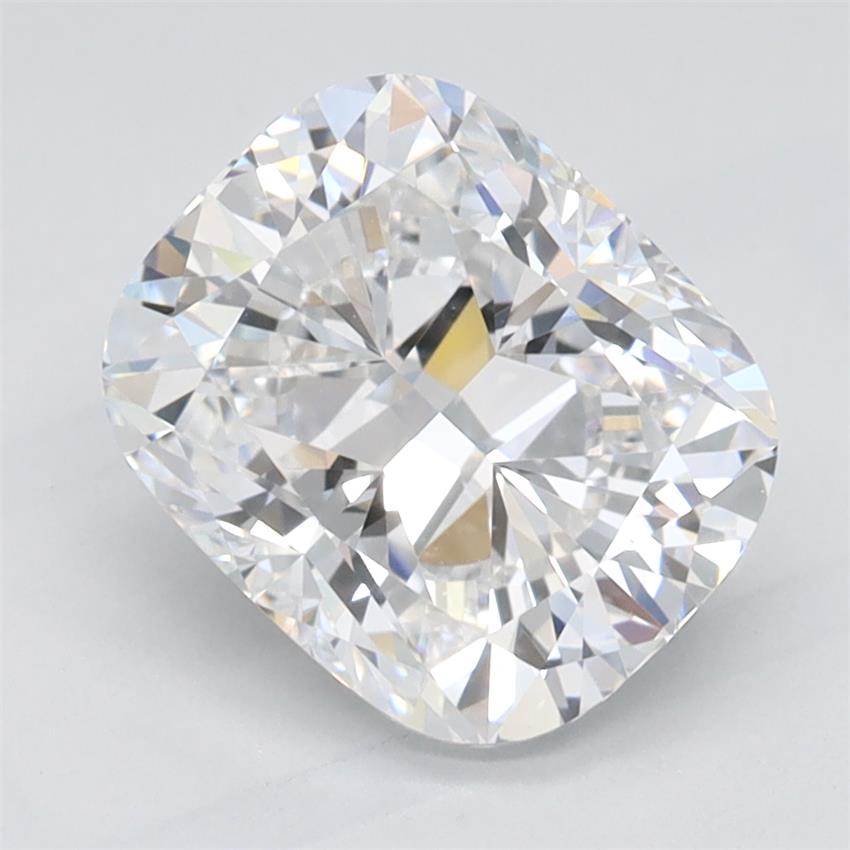 Stone 360 placeholder