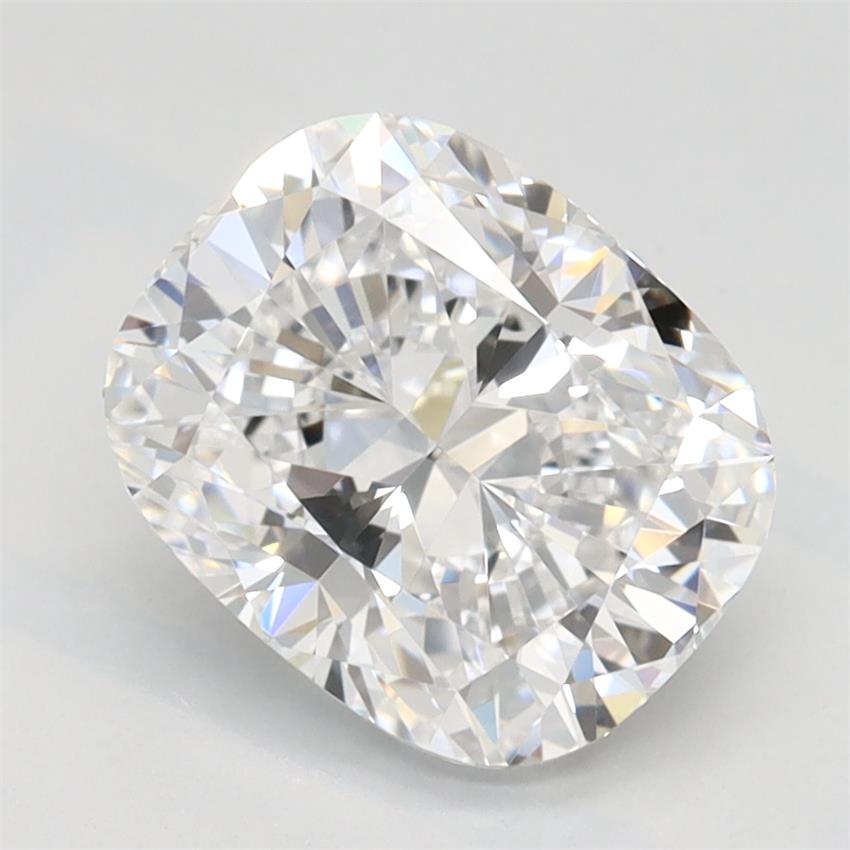 Stone 360 placeholder