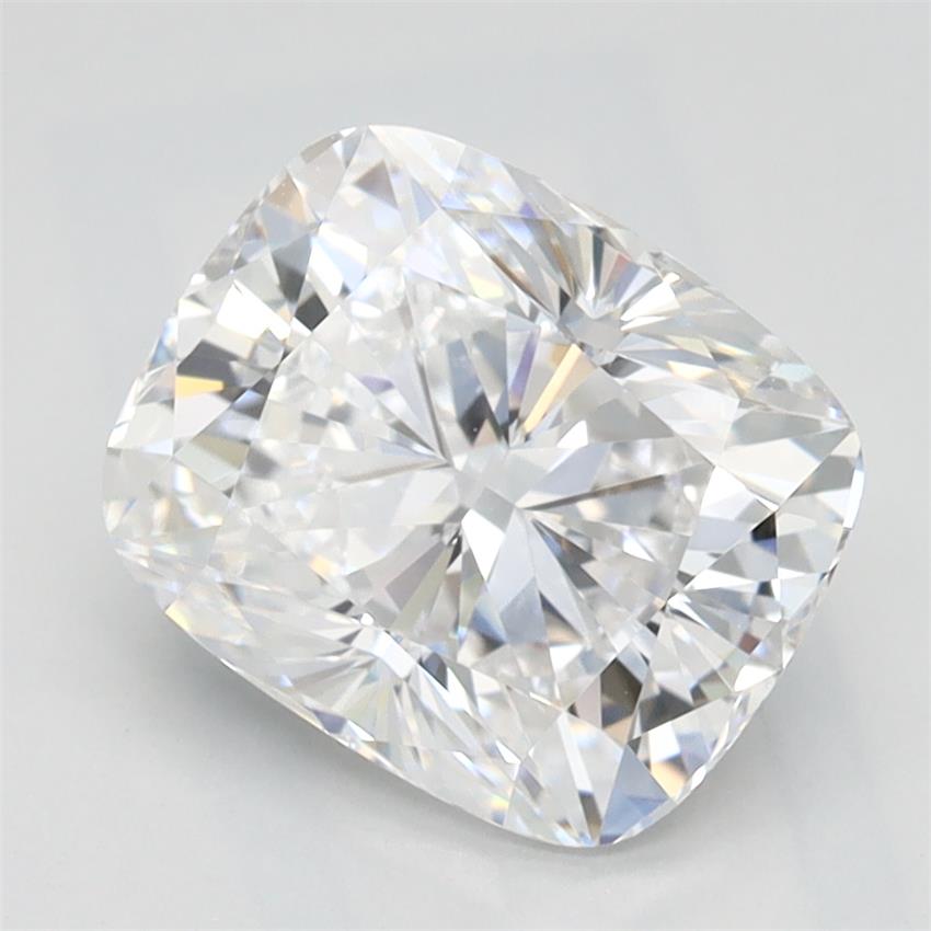 Stone 360 placeholder