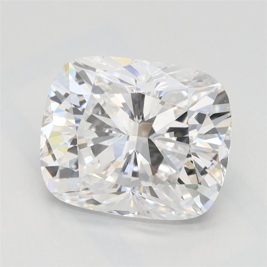 Stone 360 placeholder