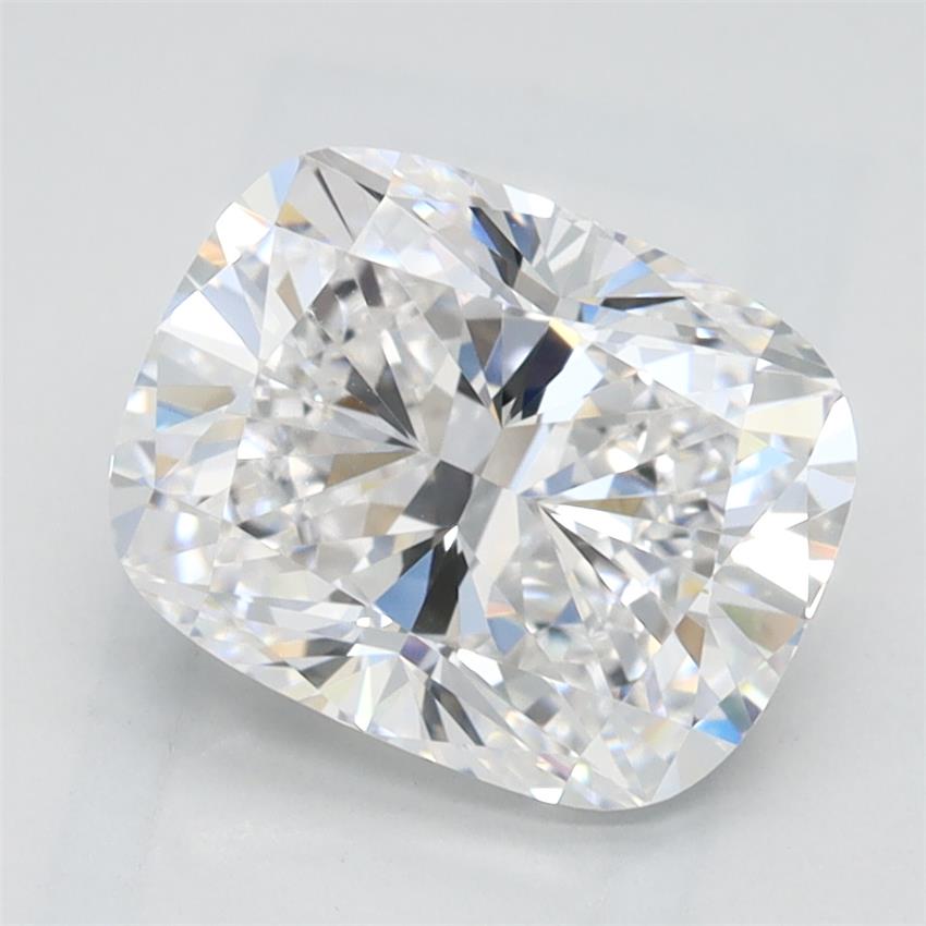 Stone 360 placeholder